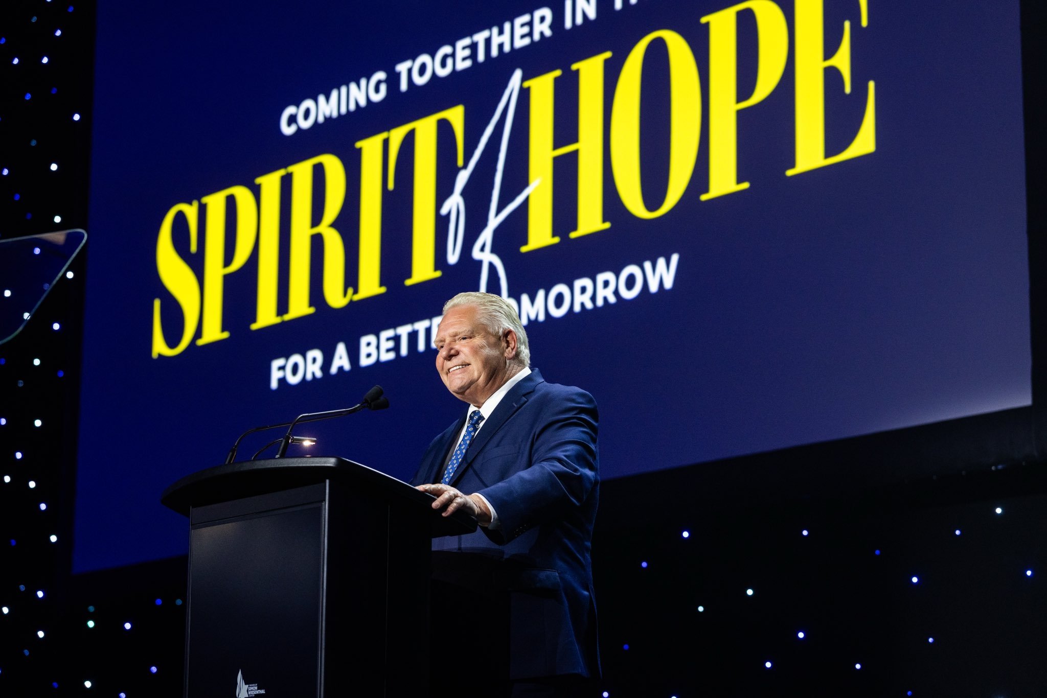 加拿大安大略省 2 周內拆除全部測速照相！省長轟：「只是斂財工具！」