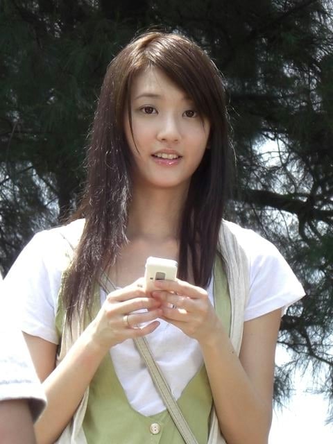 回顧無名小站人氣正妹：小予、周曉涵、大元、峮峮⋯這 8 人最新近況公開！