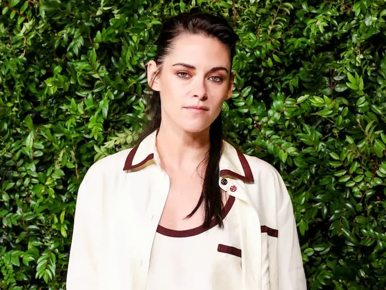 克莉絲汀史都華 Kristen Stewart 痛批好萊塢對女性不公!憤慨直言:「每一個畫面都要用拳頭去爭取!」
