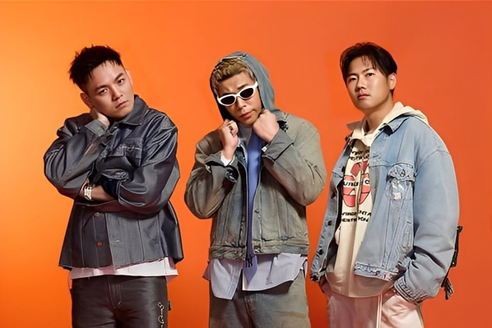 2026 台東跨年卡司陣容曝光!張惠妹、A-Lin、玖壹壹、時間地點一次看!