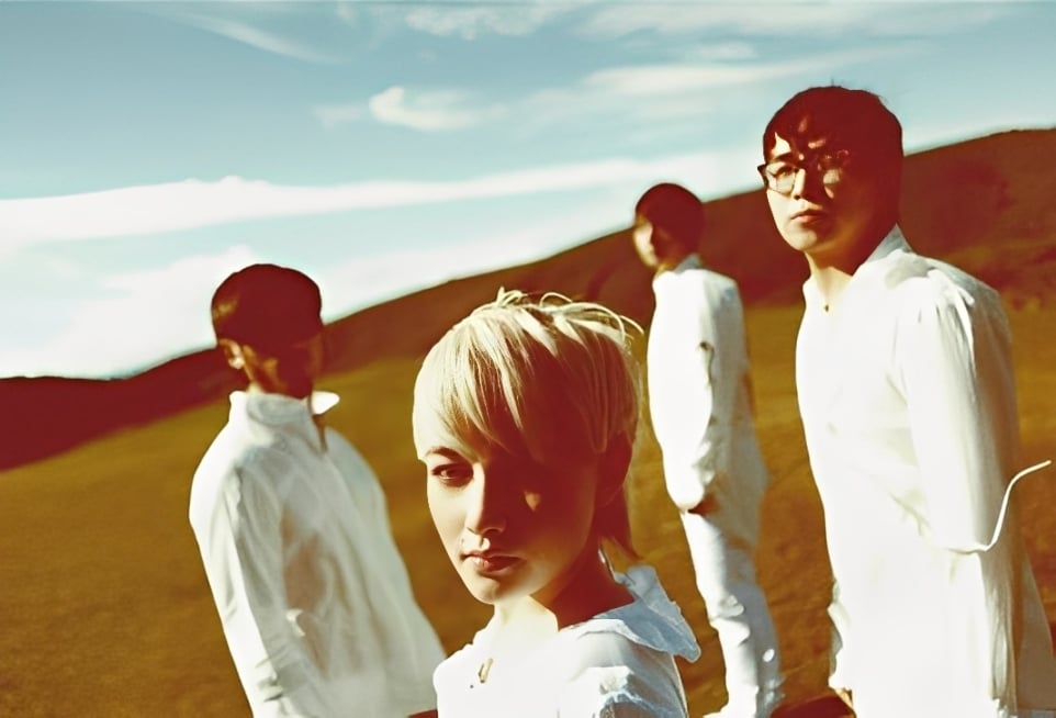 2026 台東跨年卡司陣容曝光!張惠妹、A-Lin、玖壹壹、時間地點一次看!