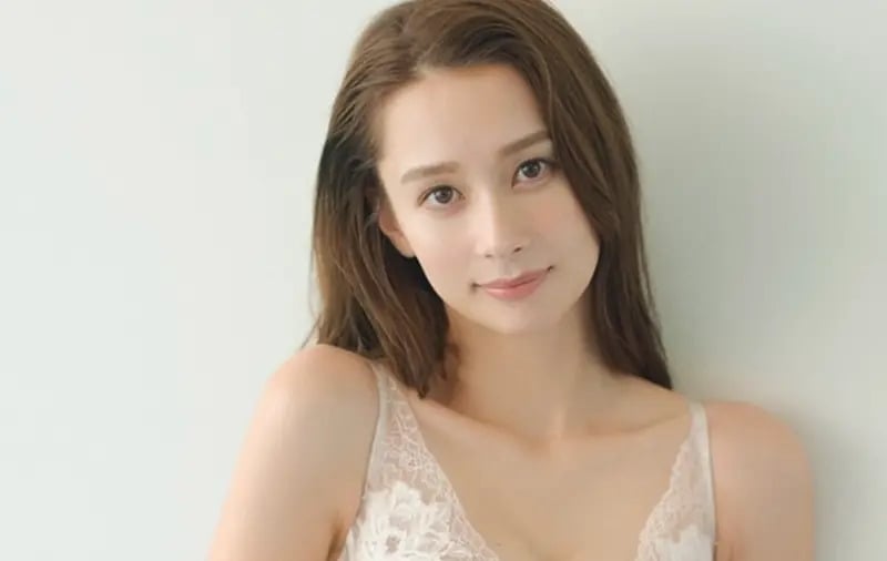 山本由伸女友丹羽仁希是誰?身高 166、曾出演《雙層公寓》⋯一篇認識!