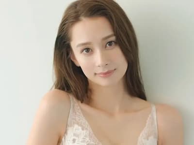 山本由伸女友丹羽仁希是誰？身高 166、曾出演《雙層公寓》⋯一篇認識！