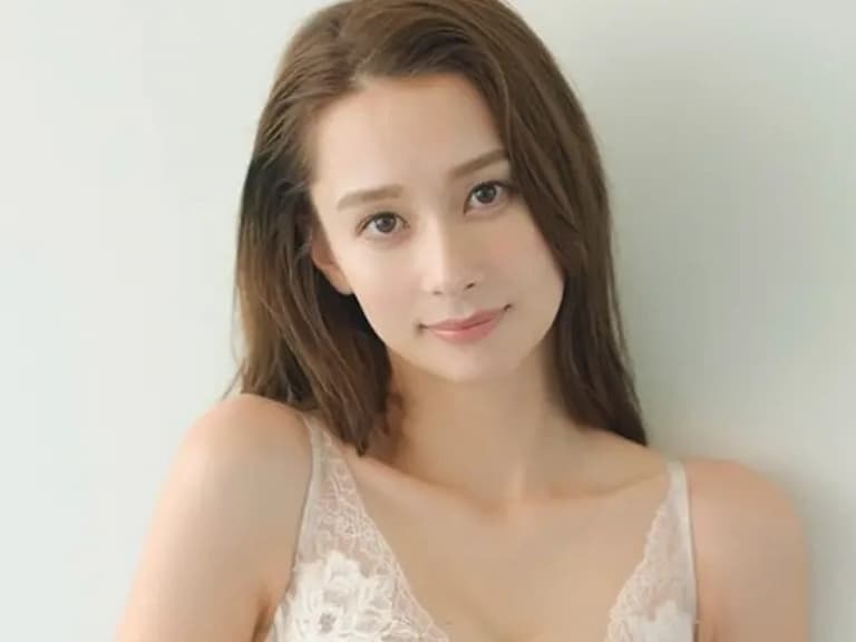 山本由伸女友丹羽仁希是誰?身高 166、曾出演《雙層公寓》⋯一篇認識!