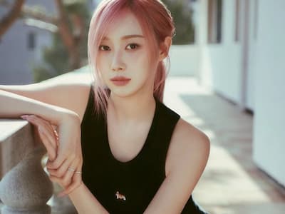 BLACKPINK、aespa 都愛的 Maison Kitsuné 法國小狐狸紅什麼？台灣門市、韓星同款⋯全攻略！