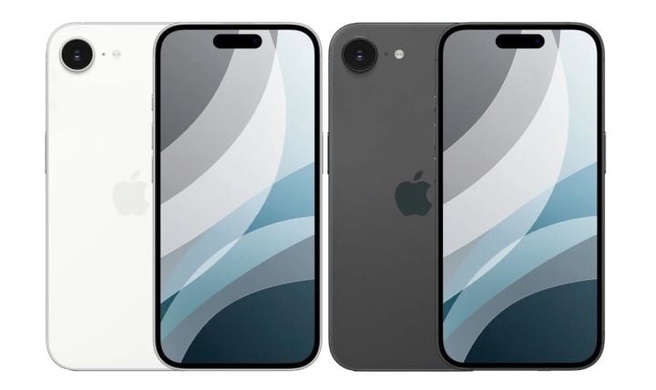 Apple 50 週年倒數!iPhone 17e、觸控 MacBook、智慧眼鏡...2026 春季發表會將揭開全新時代