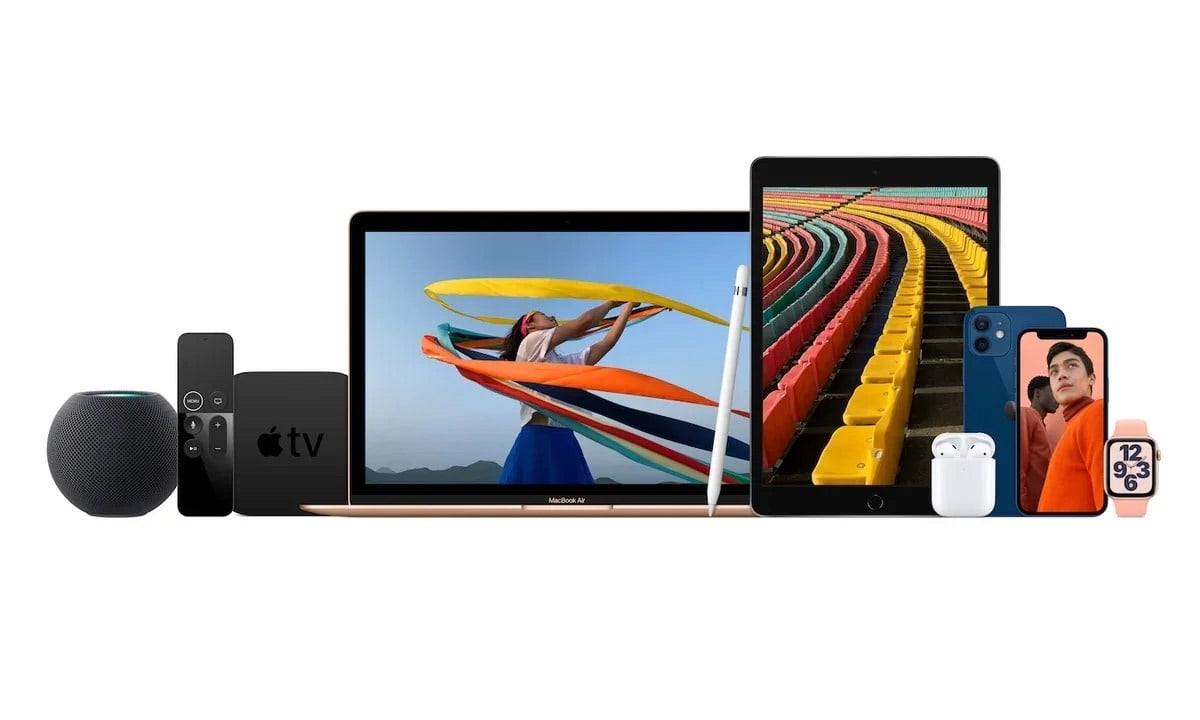 Apple 50 週年倒數!iPhone 17e、觸控 MacBook、智慧眼鏡...2026 春季發表會將揭開全新時代