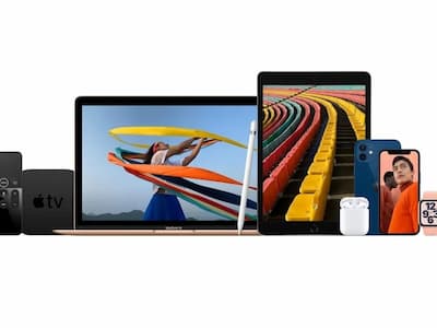 Apple 50 週年倒數！iPhone 17e、觸控 MacBook、智慧眼鏡...2026 春季發表會將揭開全新時代