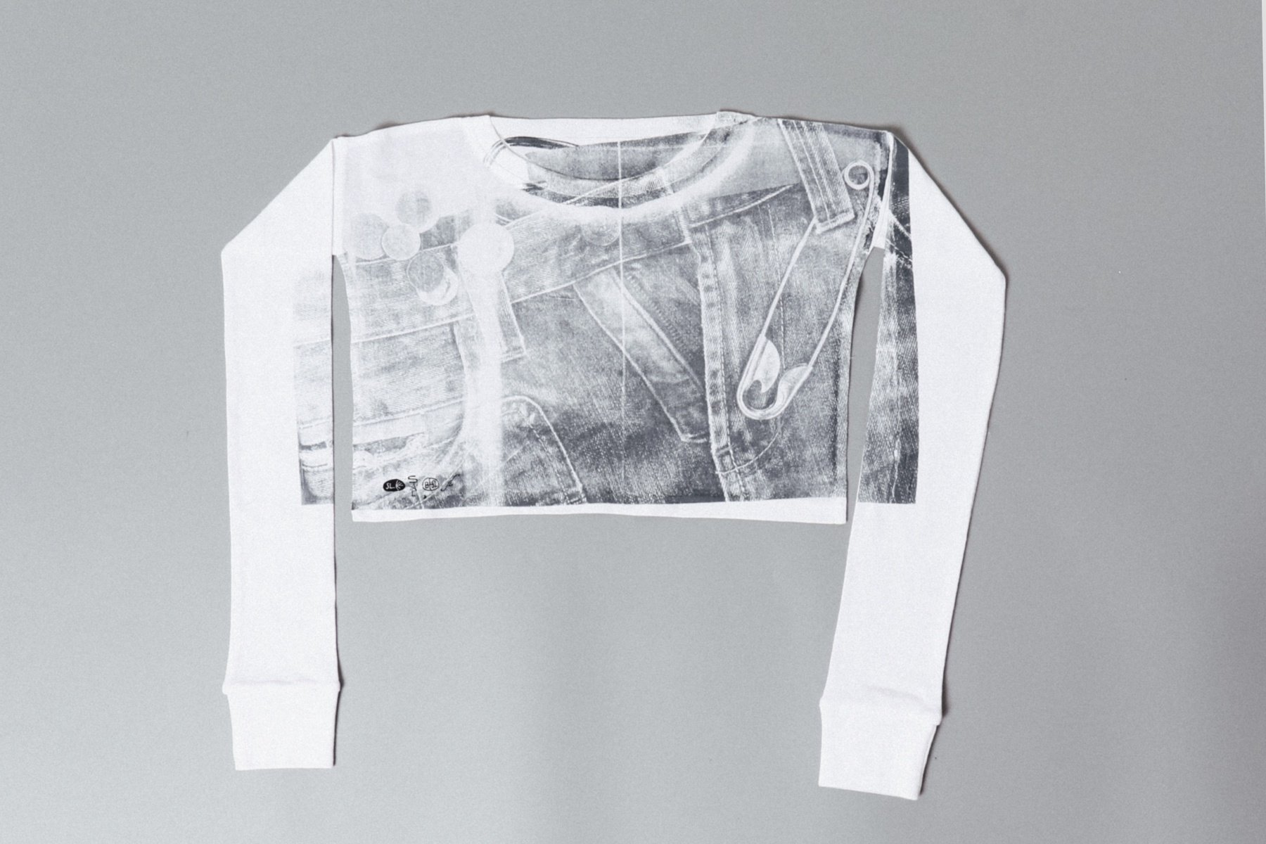 BEAMS TAIWAN 首次推出古著限定活動!攜手新銳選品店 Soft Lunch 詮釋時裝與生活全新樣貌