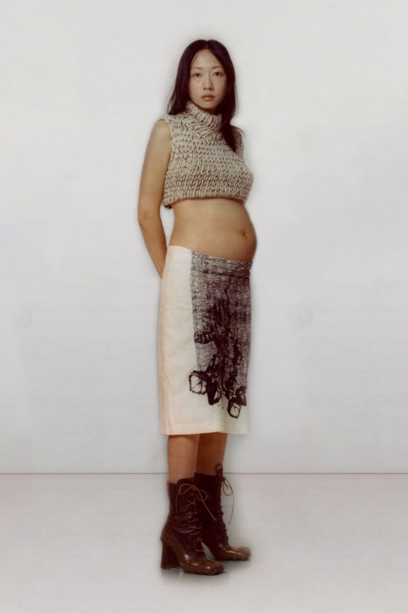 BEAMS TAIWAN 首次推出古著限定活動!攜手新銳選品店 Soft Lunch 詮釋時裝與生活全新樣貌