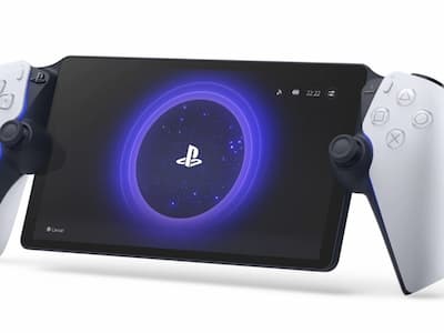 PlayStation Portal 正式支援雲端串流！2287 款遊戲不用 PS5 也能玩！