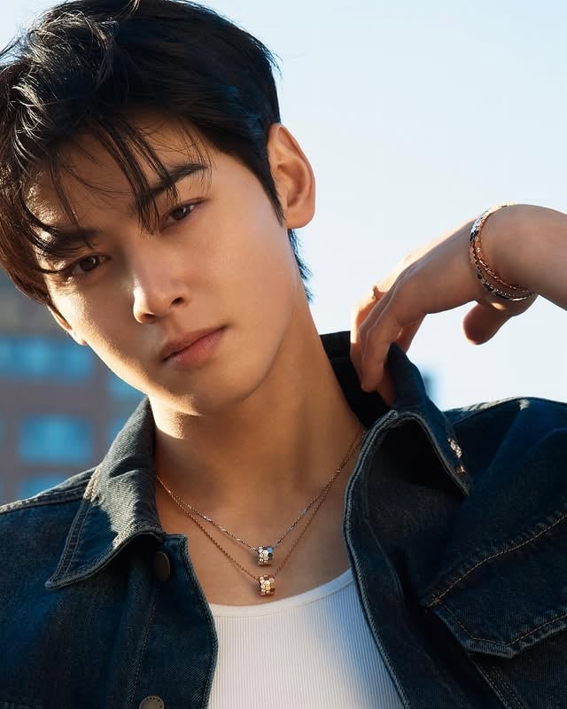 車銀優當兵！經紀公司推出電話企劃，撥打就能聽男神告白：「我想你！」