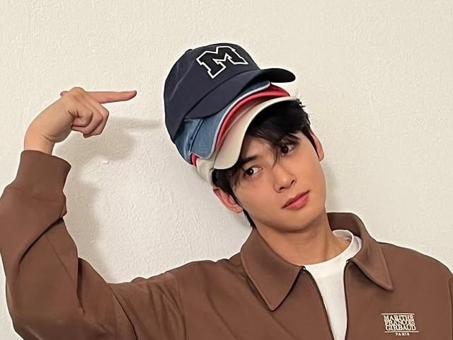 車銀優當兵！經紀公司推出電話企劃，撥打就能聽男神告白：「我想你！」