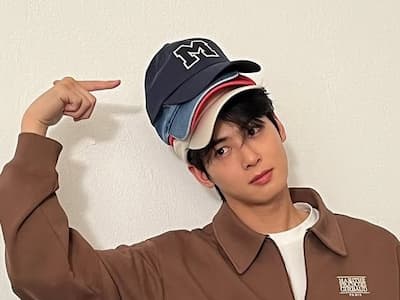 車銀優當兵！經紀公司推出電話企劃，撥打就能聽男神告白：「我想你！」