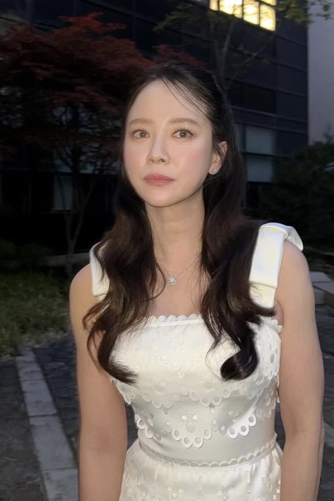 宋智孝自爆理想型討厭腹肌男！直言：「喜歡水床系男友！」