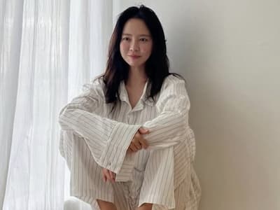 宋智孝自爆理想型討厭腹肌男！直言：「喜歡水床系男友！」