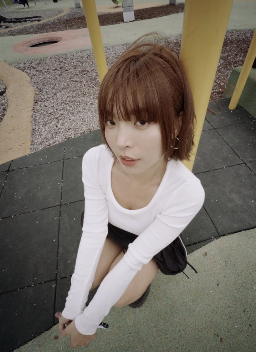 YTR 一隻阿圓玩拖曳傘驚魂!繩子斷裂纏脖墜海差點沒命!