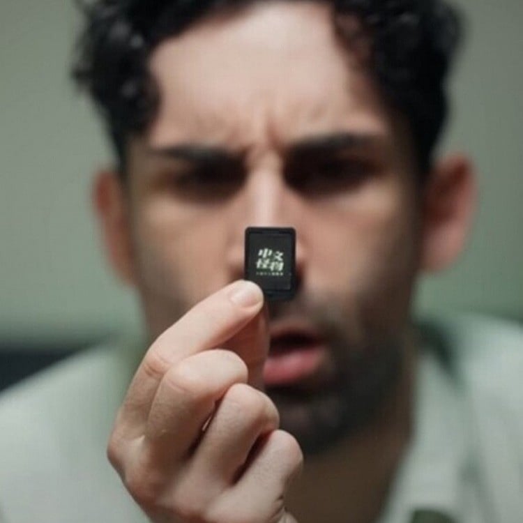 酷的夢專訪：《中文怪物》幕後故事曝光！為何要花 500 萬製作超大規模實境節目？