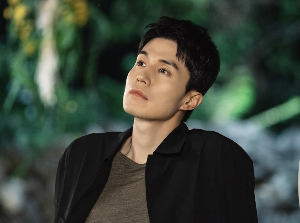 戒指戴法 5 大解析一次看！「這樣戴」招財還能招桃花！