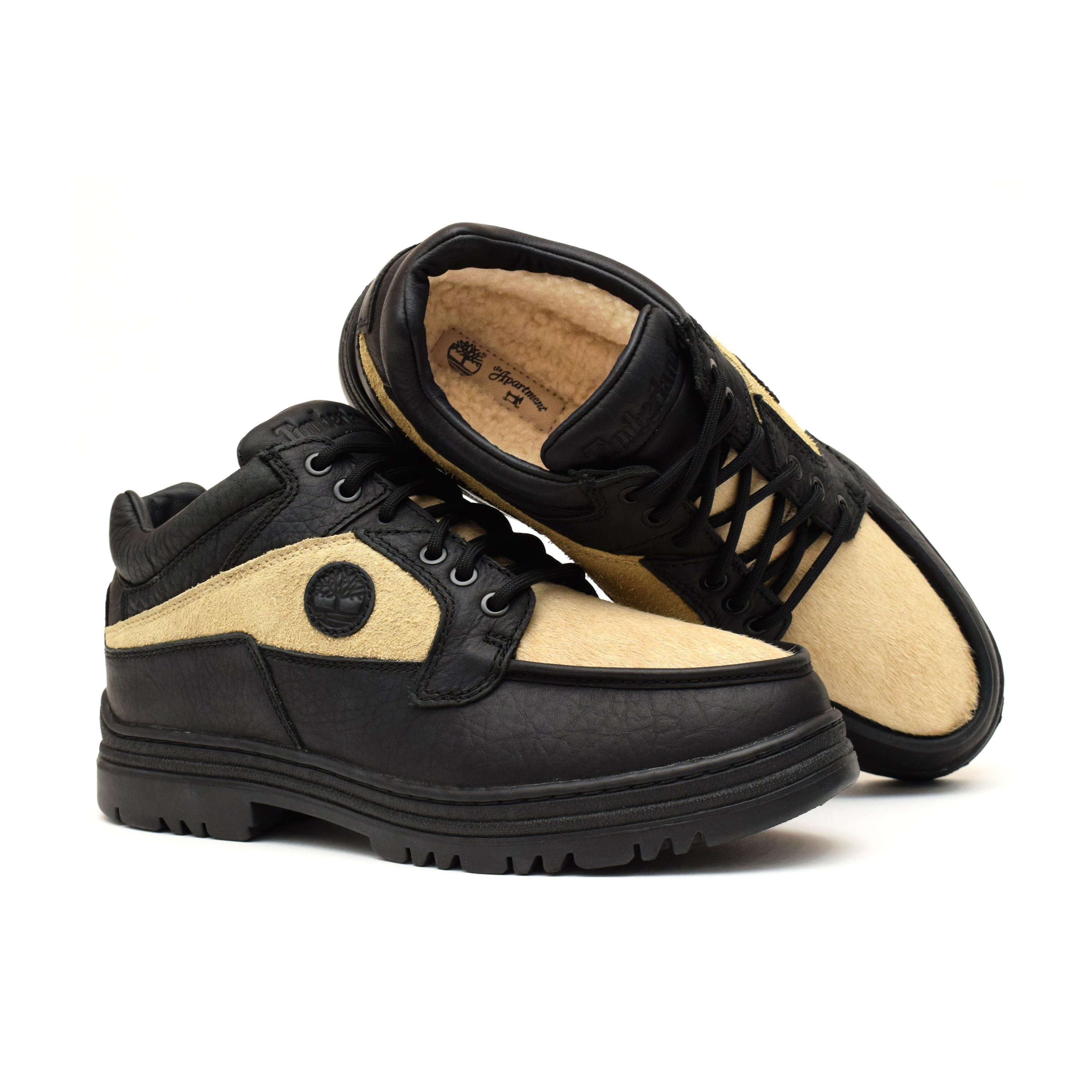 2025 年 11 月球鞋推薦:「閃電倒鉤 2.0」重磅登場,Kith x NB、Finesse x ASICS⋯聯名不容錯過(不斷更新)