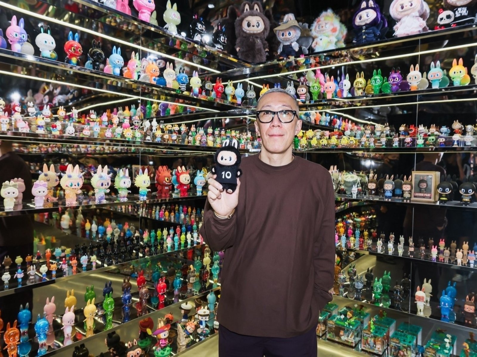 戒指戴法 5 大解析一次看！「這樣戴」招財還能招桃花！