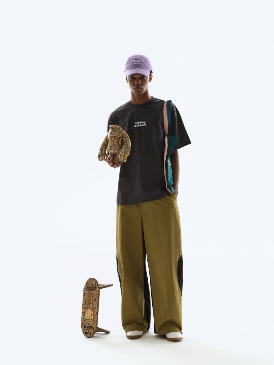 潮玩新勢力 Nervape 登陸台北打造《猿澡堂》展覽!從數位共創到實體雕塑,打造沉浸式潮玩體驗!