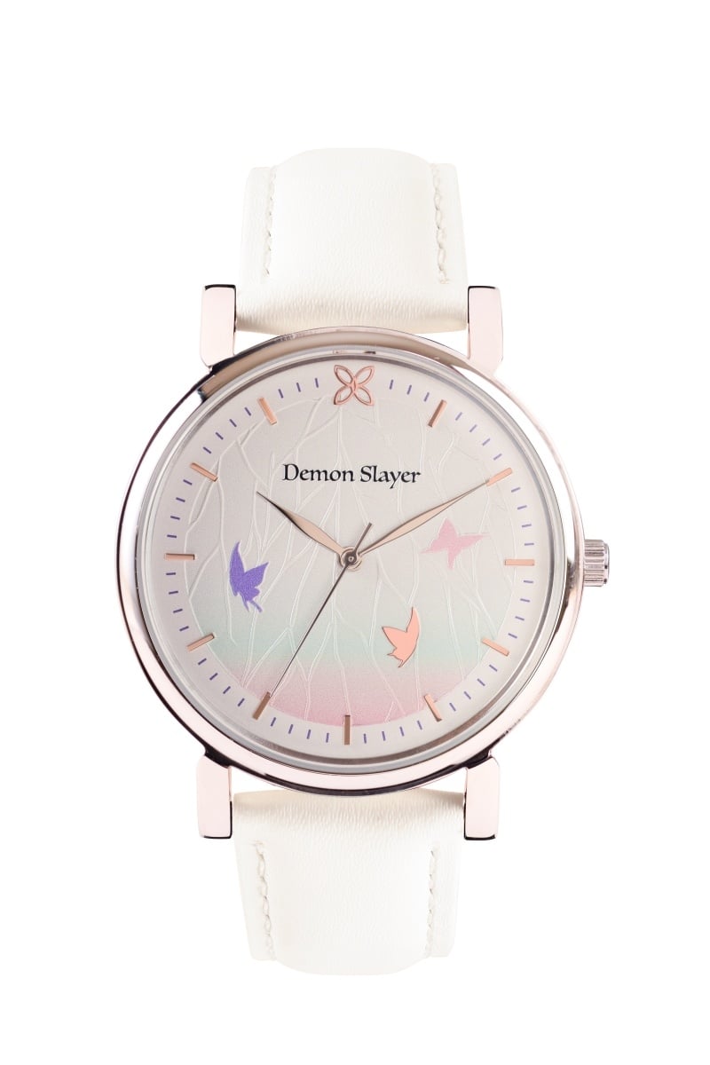 《鬼滅之刃》前進南臺灣!邁向無限城快閃店正式登陸高雄夢時代