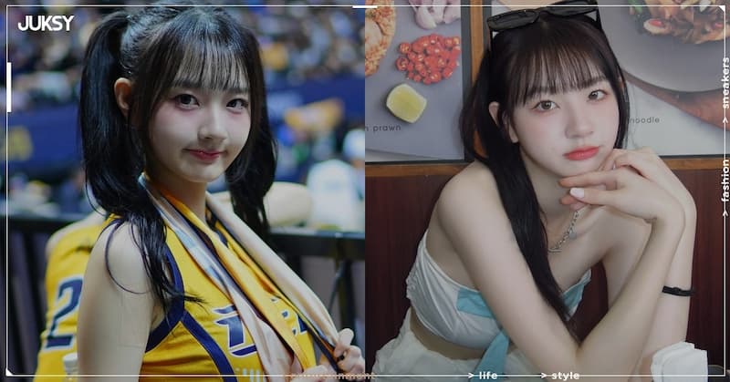 珮含（羅珮含）