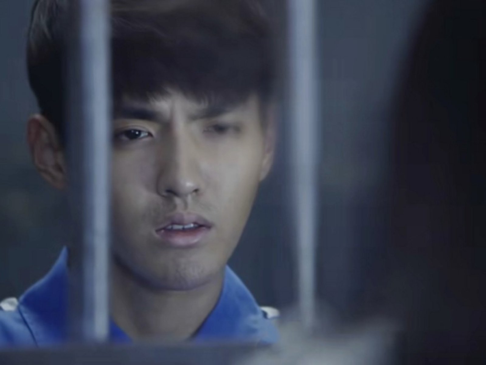 吳亦凡入獄 4 年死訊頻傳！遭爆出逃稅新罪恐延長刑期！