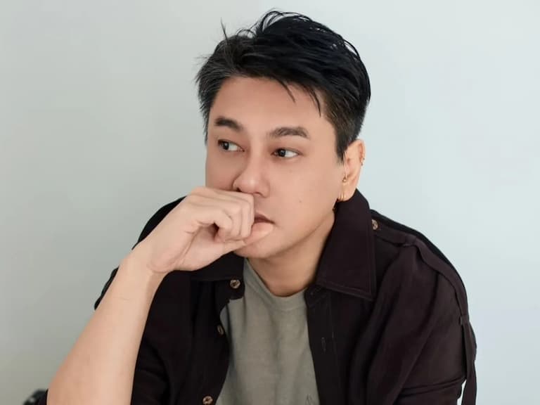 朱孝天確定不合體 F4!開公司當老闆坦言:「結束不好的事!」