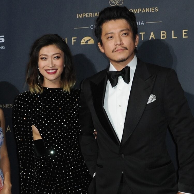 小栗旬、山田優結婚 13 年！談婚姻維持：「愛不是完美，是選擇留下！」