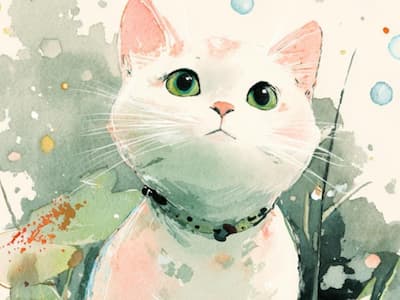 宇宙，其實一直在護妳，當桃花是劫，也是課。《Alice 的情緒快遞》