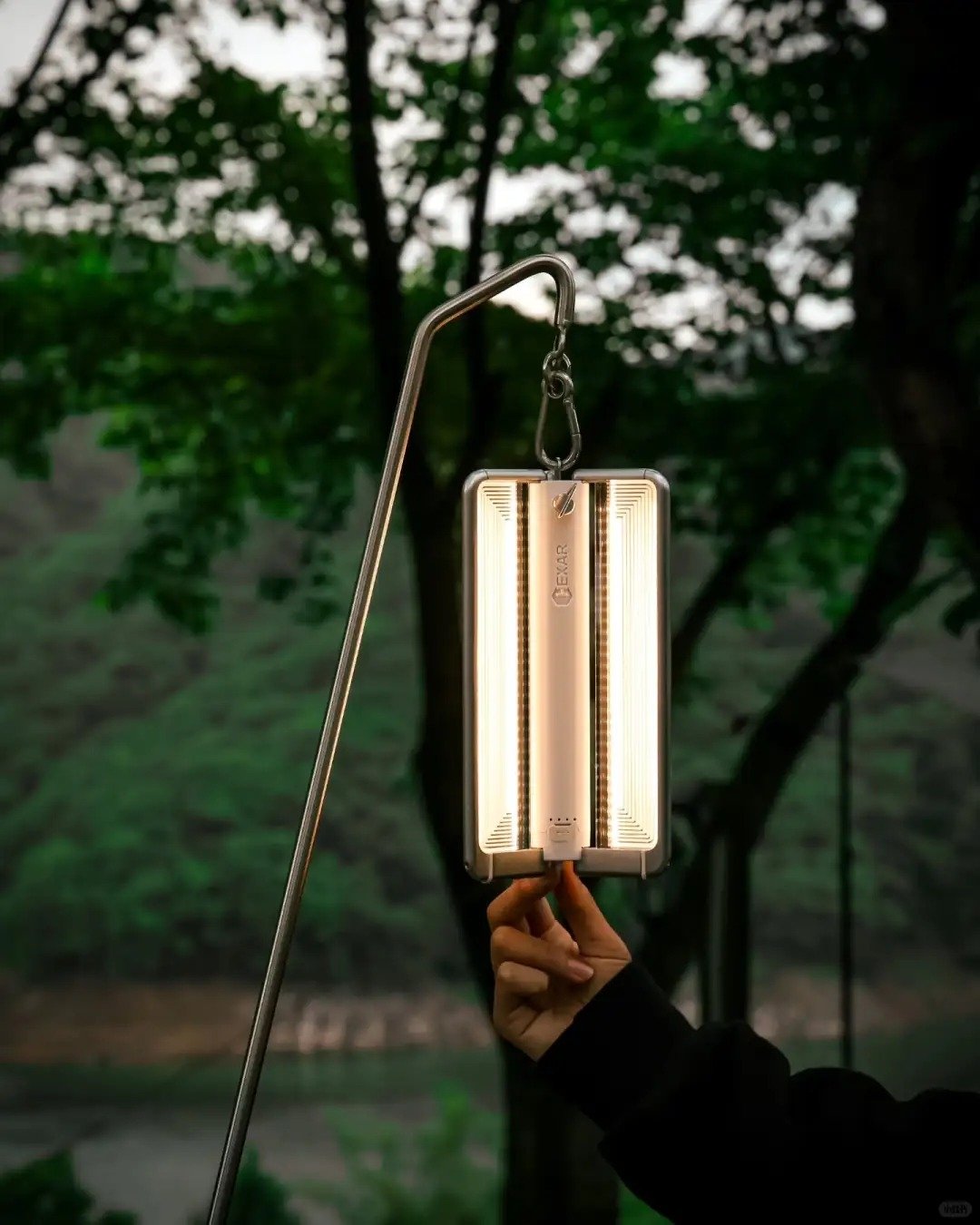 2025 露營必備物品清單推薦總整理:桌椅、炊具、防潮墊|新手建議、品項規格⋯一次看!