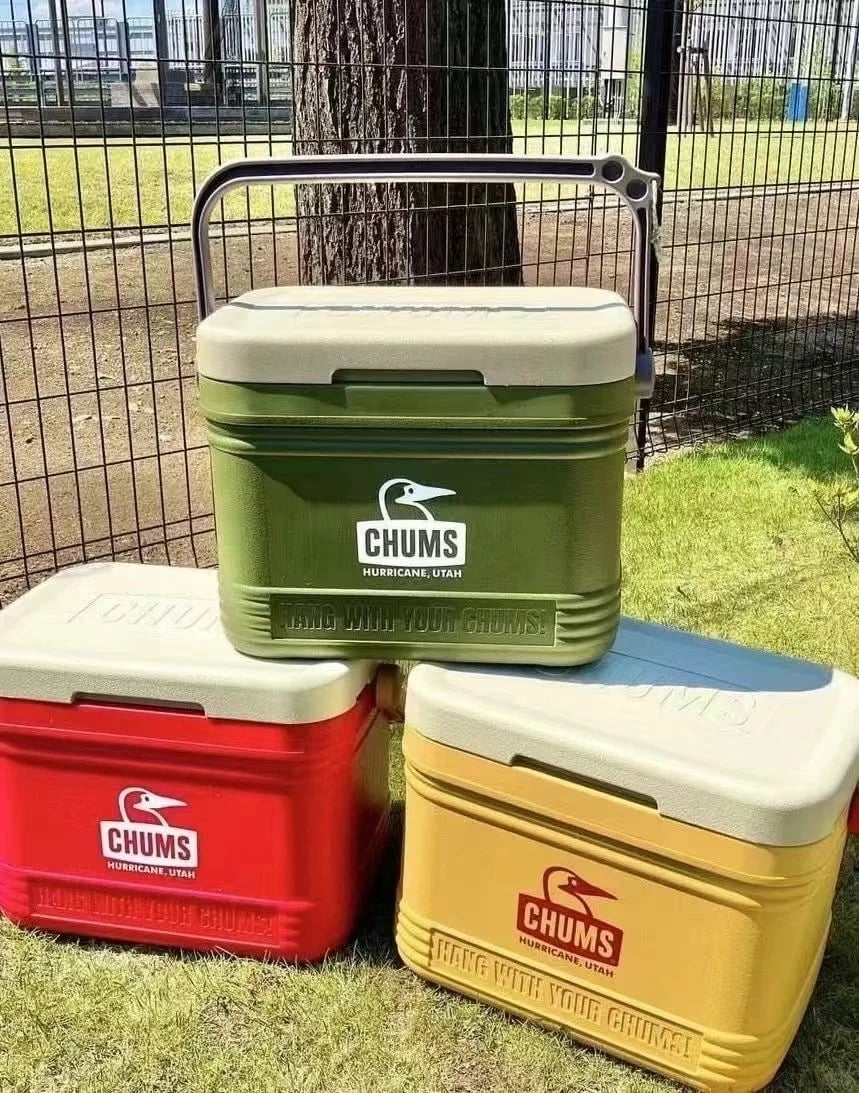 2025 露營必備物品清單推薦總整理:桌椅、炊具、防潮墊|新手建議、品項規格⋯一次看!