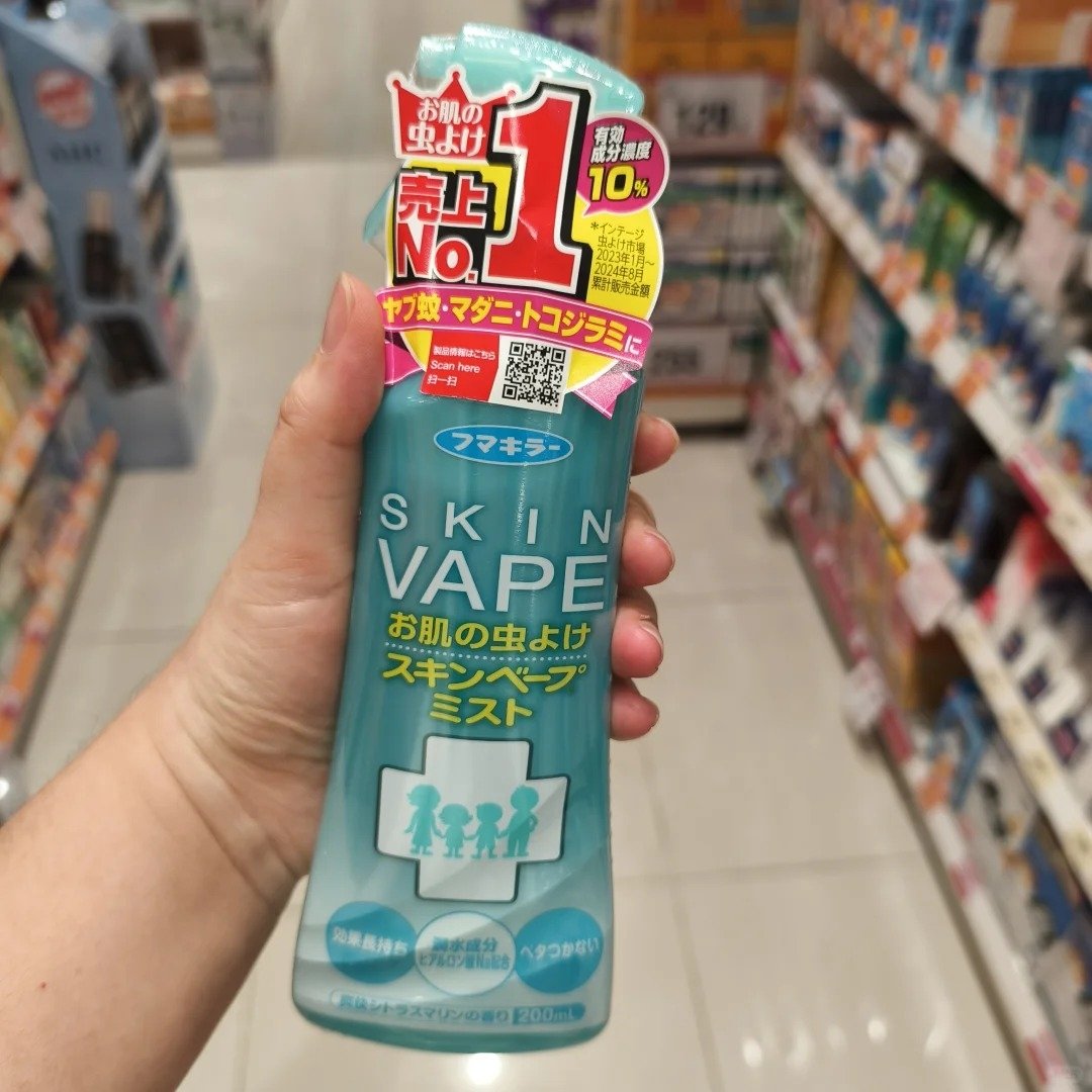 2025 露營必備物品清單推薦總整理:桌椅、炊具、防潮墊|新手建議、品項規格⋯一次看!