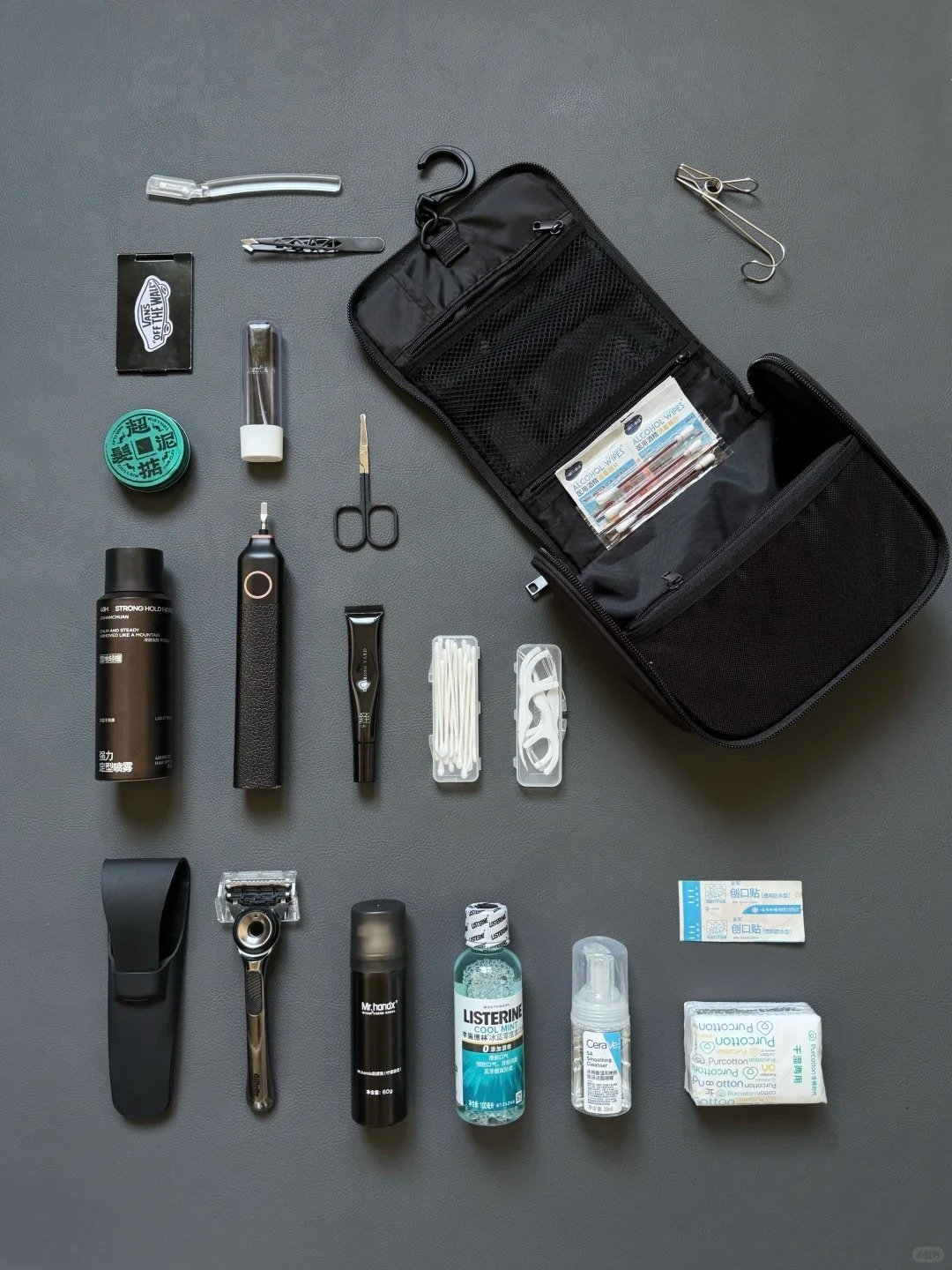 2025 露營必備物品清單推薦總整理:桌椅、炊具、防潮墊|新手建議、品項規格⋯一次看!