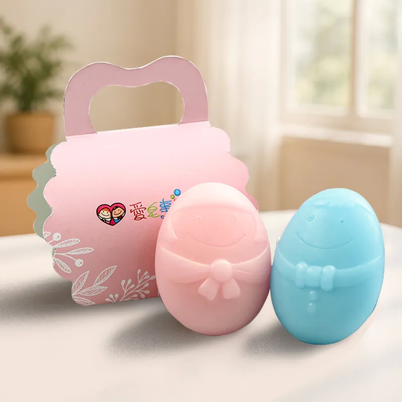 JINS 連六年捐義賣所得 攜手連晨翔成為導盲犬的光