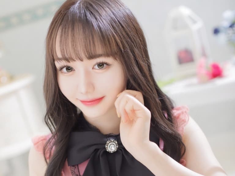 アンナ（Anna）宣布回歸成人影業！「日俄混血天使」金髮新面貌引議論！【老司J開車】