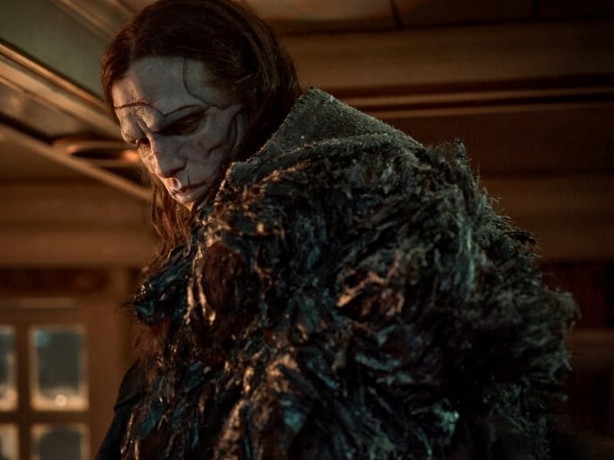 《科學怪人》安德魯加菲爾德退出，雅各艾洛迪接棒！導演曝內幕：「每天都在跟時間賽跑！」