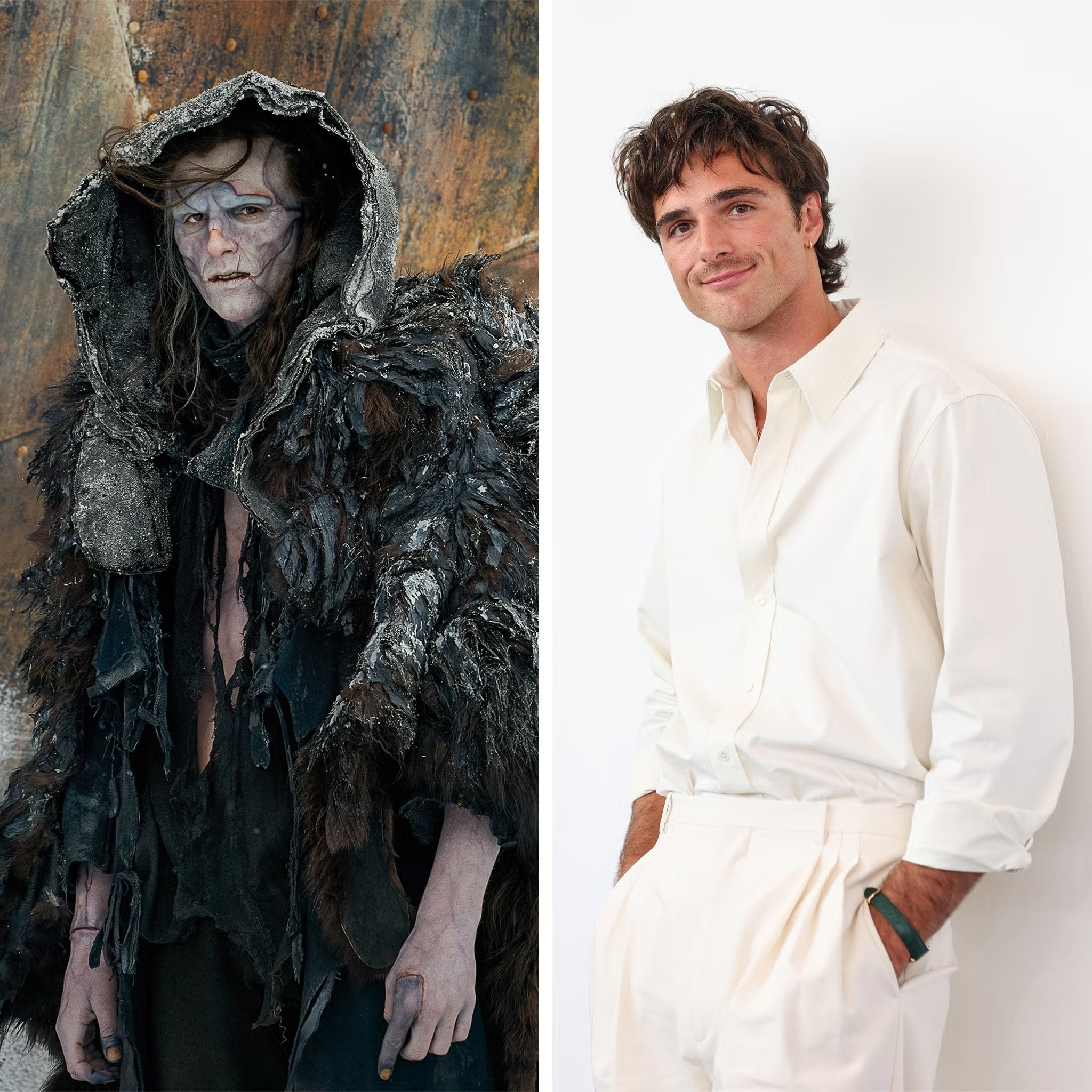 《科學怪人》安德魯加菲爾德退出，雅各艾洛迪接棒！導演曝內幕：「每天都在跟時間賽跑！」