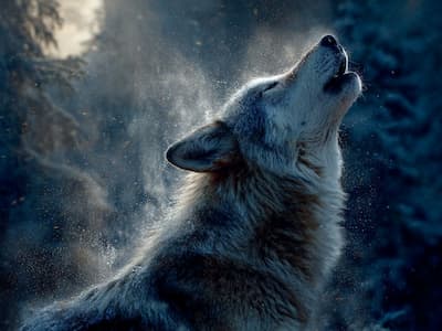 豐盛從不只屬於平靜的靈魂， 也屬於敢狂熱的心。《Alice 的情緒快遞》