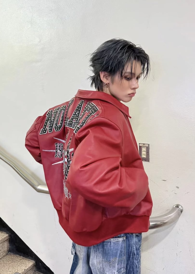 TXT 崔然竣單飛美國！首登凱莉克萊森秀獨唱新歌〈Talk to You〉！