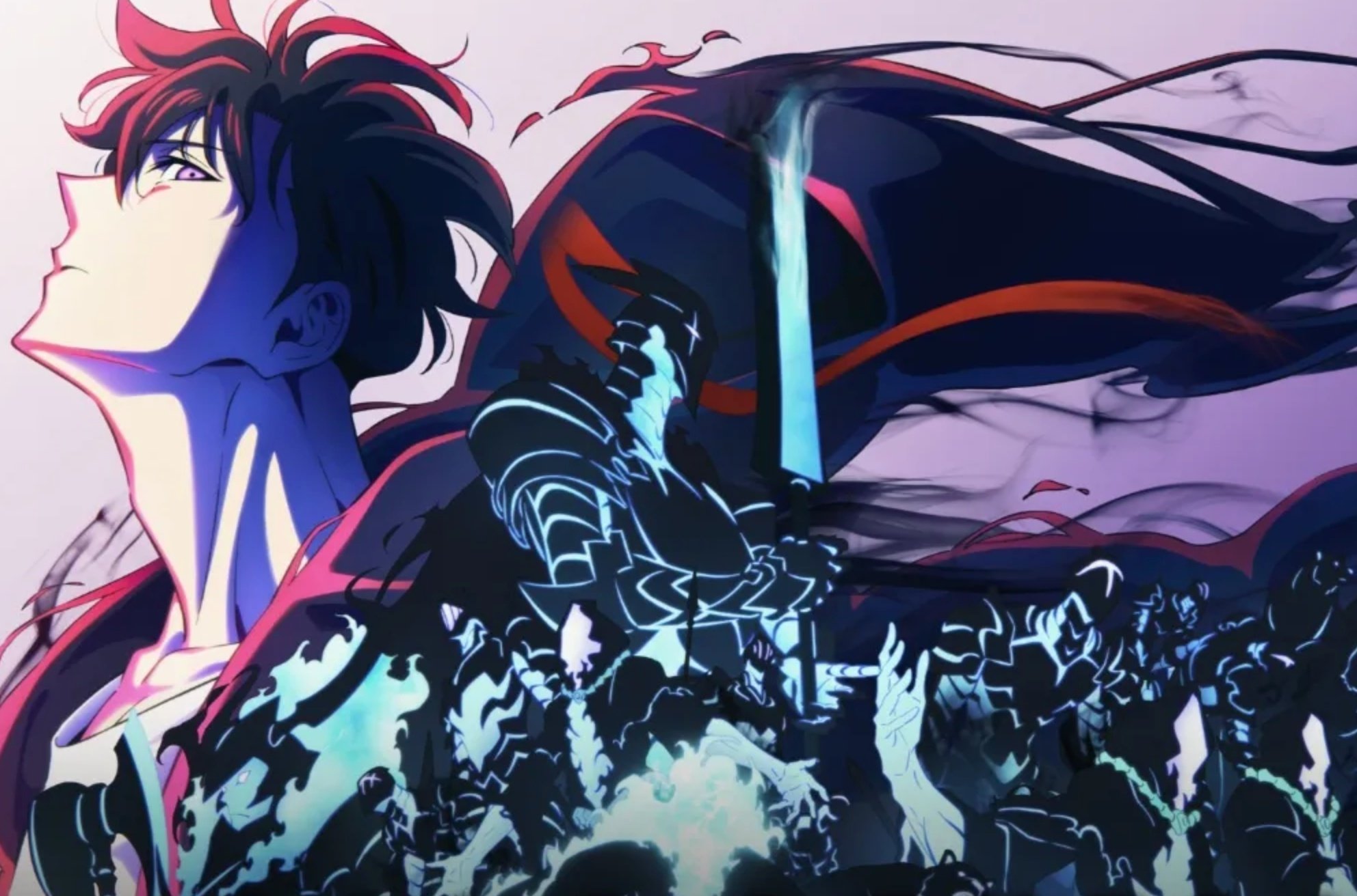 吉卜力、Aniplex 領銜反擊！日本版權協會要求 OpenAI 停止無授權訓練 Sora 2