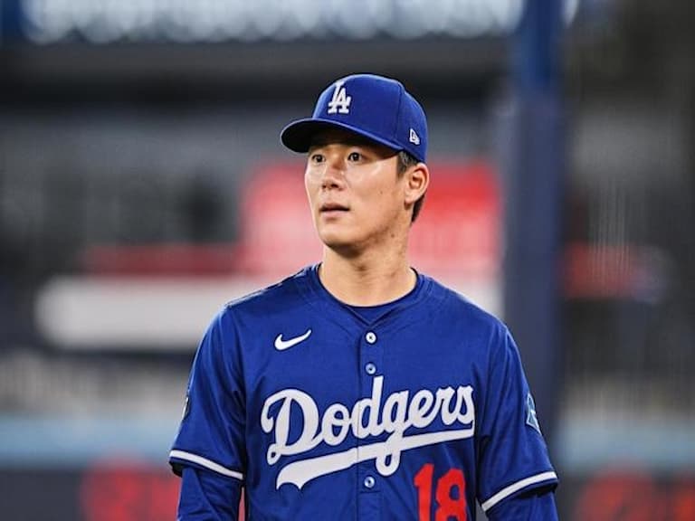 山本由伸恐將無緣出賽 WBC？背後原因曝光、本人回應參賽意願！