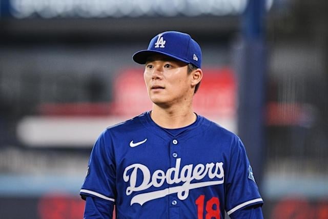 山本由伸恐將無緣出賽 WBC？背後原因曝光、本人回應參賽意願！