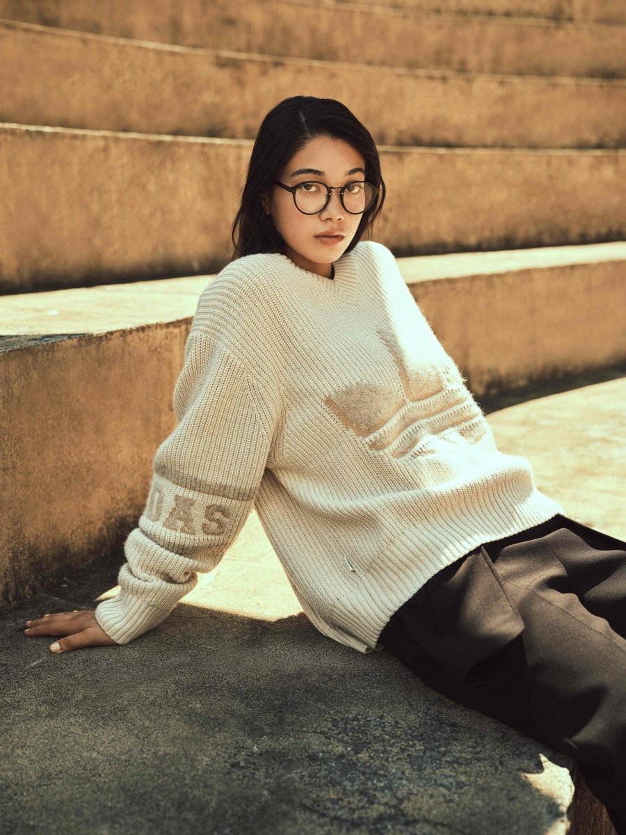 CLOT x adidas Originals Pro Model 全新聯名發表！陳冠希操刀重塑美式常春藤風格！