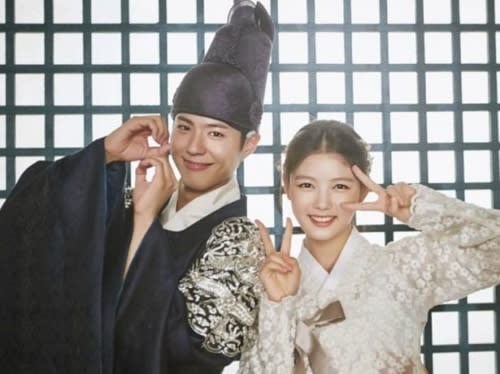 《親愛的 X》金裕貞身高 164、童星三金、戲劇作品推薦⋯5 件事快認識！