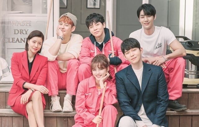 《親愛的 X》金裕貞身高 164、童星三金、戲劇作品推薦⋯5 件事快認識！