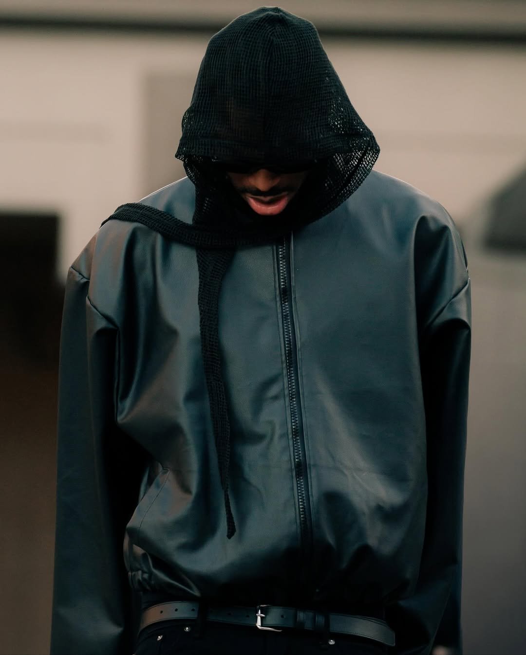 SGA、J-Dub、Chet：NBA 雷霆三巨頭的場外造型也在打出冠軍級表現！