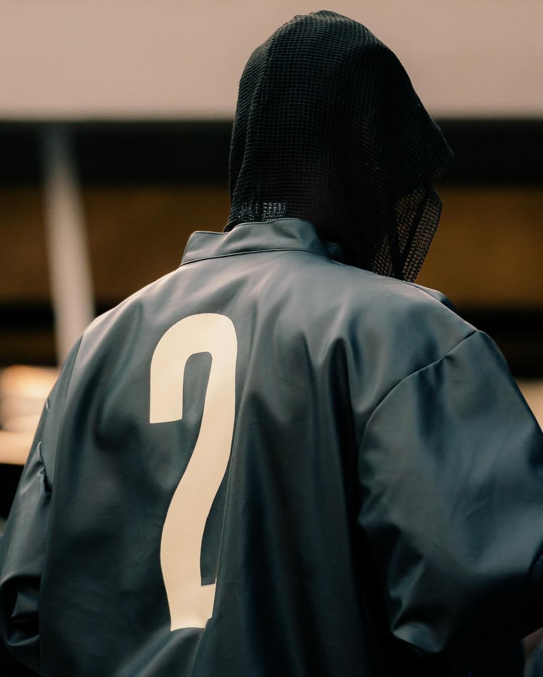 SGA、J-Dub、Chet：NBA 雷霆三巨頭的場外造型也在打出冠軍級表現！